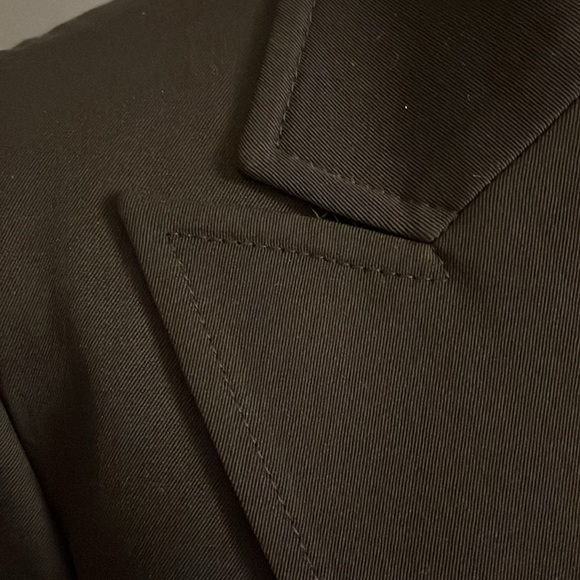 Gucci Blazer - Picture 6 of 7